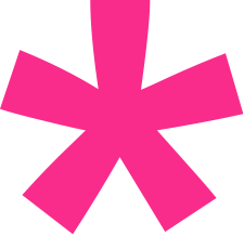 controleur