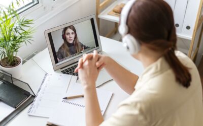 Recruter pour la durabilité |L’impact environnemental de vos pratiques de recrutement