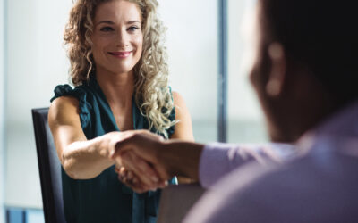Pourquoi Faire Appel à un Cabinet de Recrutement à Maubeuge ?