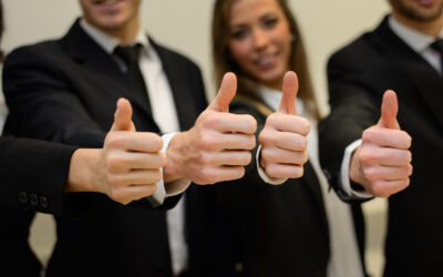 Recrutement à Valenciennes | Nos Conseils pour Attirer les Bons Profils