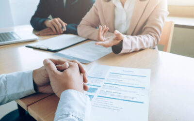 Le Recrutement à Maubeuge et Valenciennes | Les Profils les plus Recherchés en 2025