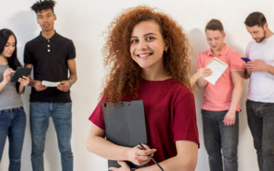 7 conseils pour recruter les jeunes diplômés à Maubeuge et à Valenciennes